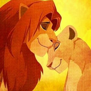 Meet your Posher, Destiny